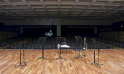 Califórnia da Canção Nativa começa hoje