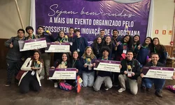 Participantes do Encceja 2025 já podem consultar os locais de prova