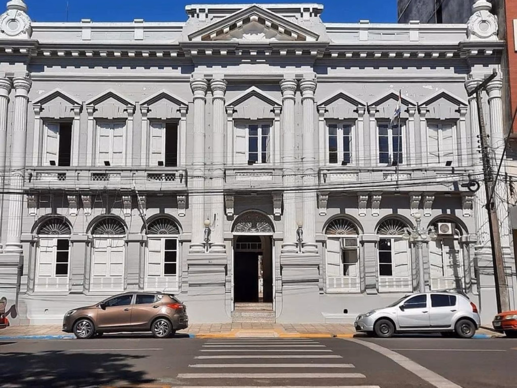 Sebrae e Prefeitura realizam projeto de assessoramento de negócios