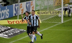 Foi dada a largada à Marcha de Resistência do Cavalo Crioulo