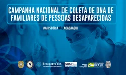 Duas pessoas presas por tráfico de cocaína