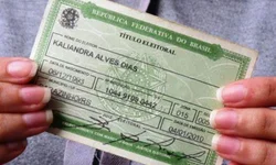 Solenidade registra homenagens na Semana Farroupilha