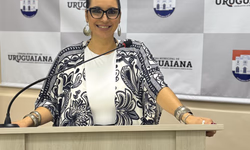 PRF prende homem por tráfico de drogas na BR-290