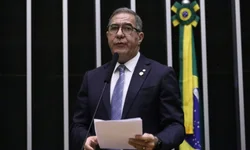 Aprovado PL que anula resolução do Conanda sobre aborto em casos de violência sexual infantil