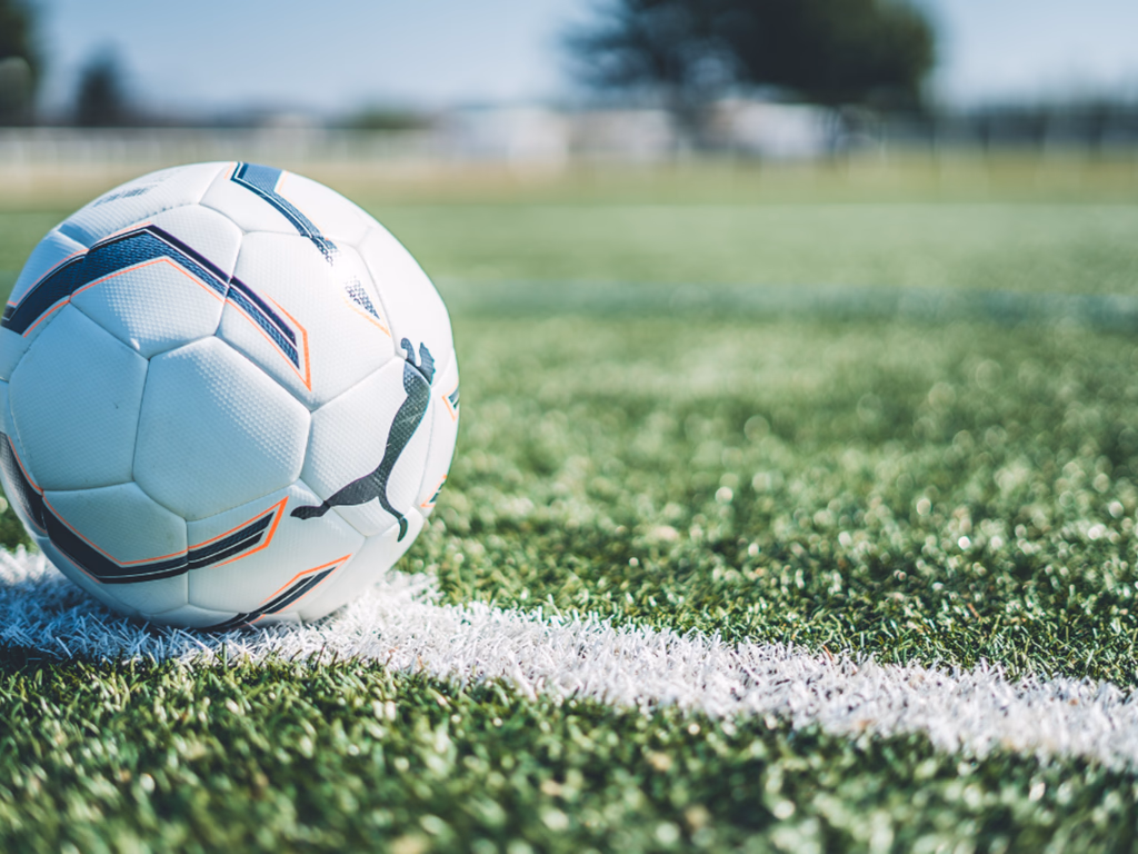 Rodada define classificados para a fase final do campeonato