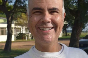 Formação gratuita aborda meditação como aliada da saúde mental nas escolas