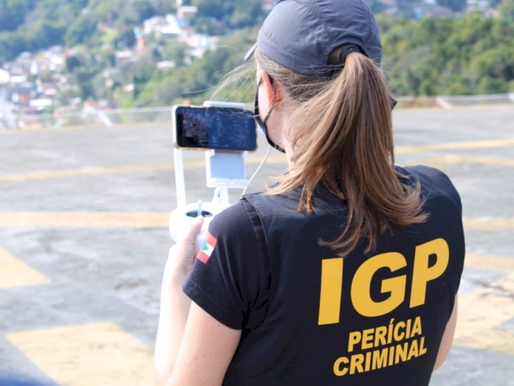 Clemente cobra providencias quanto a falta de atendimento do IGP