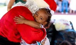 Fundestradas define plano para recuperar até 180 km de vicinais