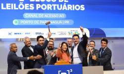 PRF prende homem por tráfico de drogas na BR-290