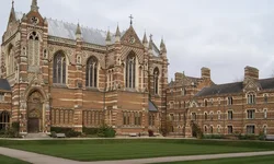 Fapergs abre seleção para 20 bolsas de mestrado no exterior