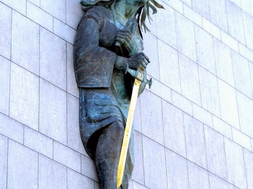 Tribunal de Justiça gaúcho é 1º lugar no Índice de Produtividade