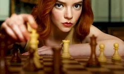 Bicentenário de Anita Garibaldi contará com comemorações em todo o Estado