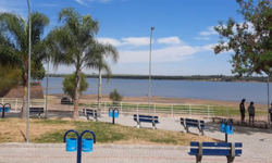 INSS prorroga até fevereiro prazo para contestação de descontos