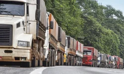 Barroso é o próximo presidente do STF e Fachin será vice