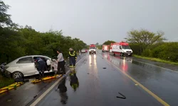 Plano de carreira da Guarda Municipal é tema de reunião