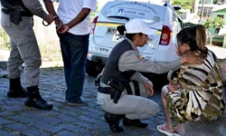 Começa hoje a Viagem Segura de Revolução Farroupilha