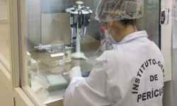 PRF alerta para golpes envolvendo o nome da instituição