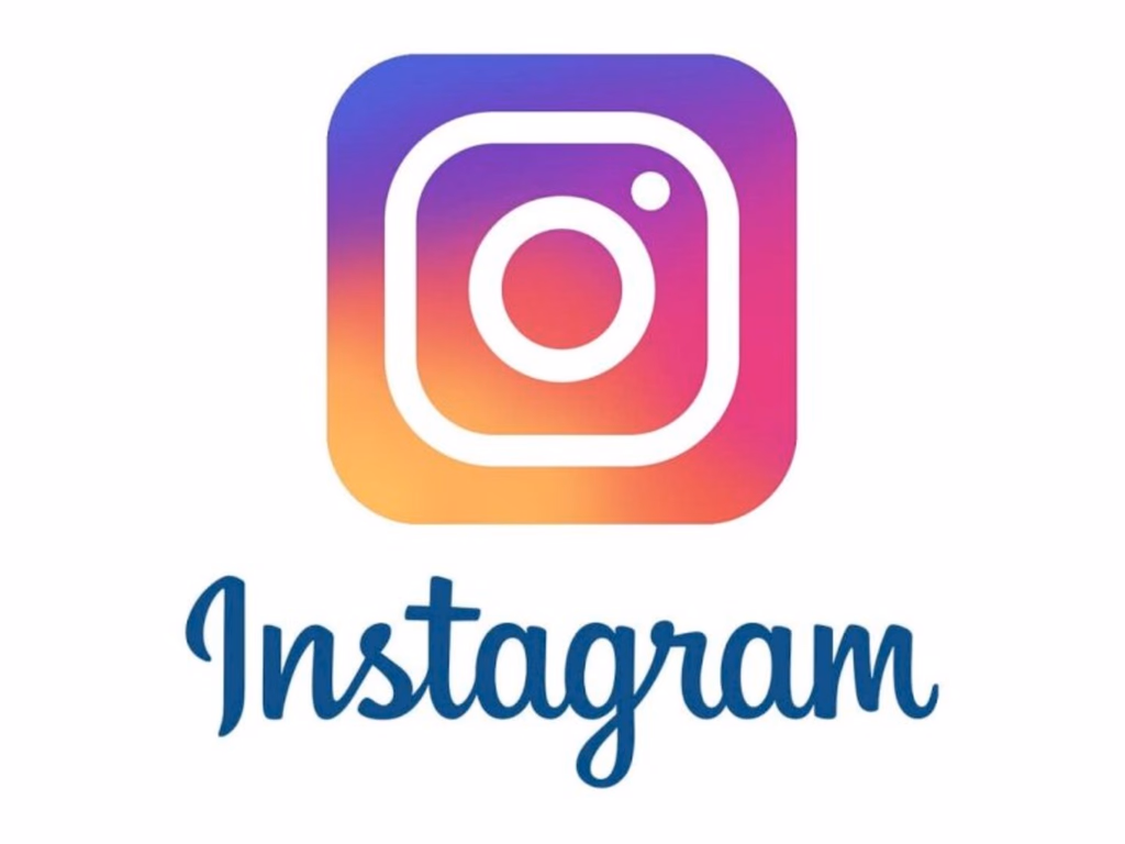 Instragram faz 10 anos como uma das maiores redes sociais do mundo