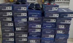 Técnicas de abordagem é tema de capacitação