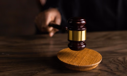 Anuário da Justiça 2025 é lançado no STF