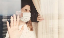 Uruguaiana teve maior temperatura dos últimos 62 anos