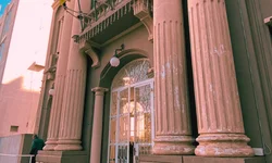 Uruguaiana receberá vacina para gestantes