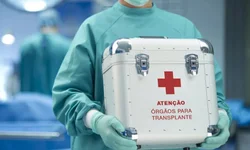 Exército promove palestra sobre suicídio e valorização da vida