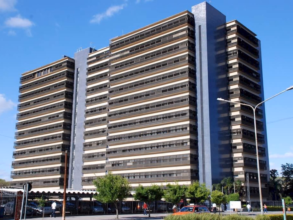 TJ disponibiliza nova ferramenta para apresentação de memoriais