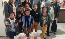 Estado tem 55 óbitos por dengue em 2023