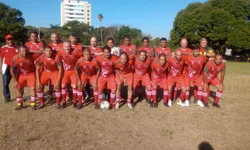 PSG vence amistoso contra Camarões