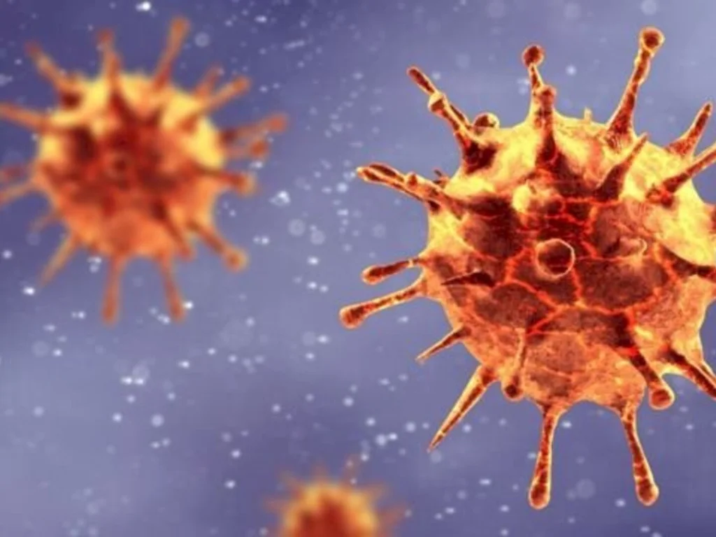 Uruguaiana tem 87 casos ativos