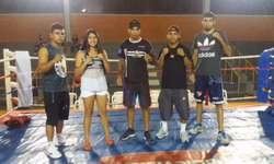 Onze equipes disputam título dos Quarentões