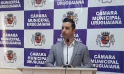 Homem é preso com sete quilos de cocaína