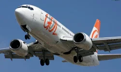 Lei Orçamentária 2022 será discutida segunda-feira