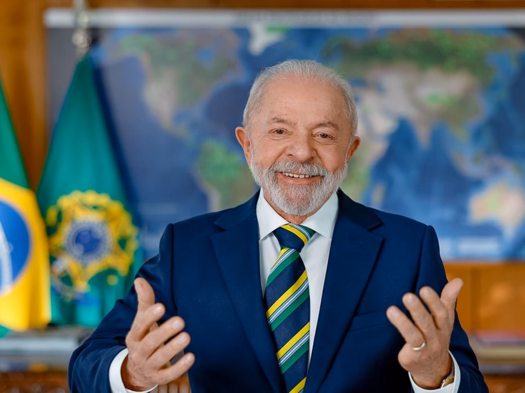 Nova lei aumenta pena para quem vender bebida a menores