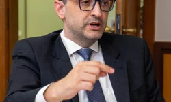 IFFar e Aciu firmam parceria para projeto de empreeendedorismo