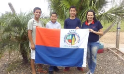 Unipampa oferece 400 vagas para Especializações