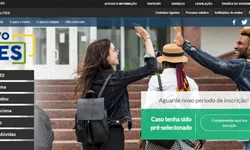 Universidades federais já formaram 1.241 novos profissionais da saúde
