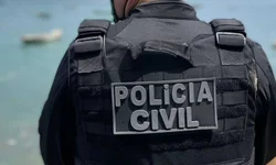 Novas viaturas são entregues a Brigada Militar