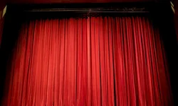 Confira a programação das lives de artistas uruguaianenses