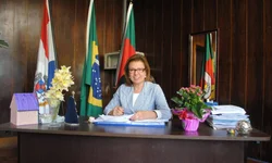 Legislativo quer saber sobre implantação do Sisbi em Uruguaiana