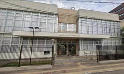 CNJ define metas aplicadas na Justiça do Trabalho