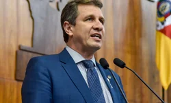 Vereador indica regularização de fundos municipais em busca de doações