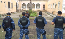 Tribunal de Justiça gaúcho é 1º lugar no Índice de Produtividade