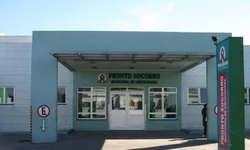 Concurso Nacional Unificado é adiado