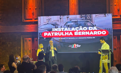 Lula nomeia novo ministro da Justiça e Segurança Pública