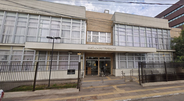 CNJ define metas aplicadas na Justiça do Trabalho