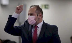 TJ indefere reclamação de defesa, mas aponta ‘atropelo’ de Fux