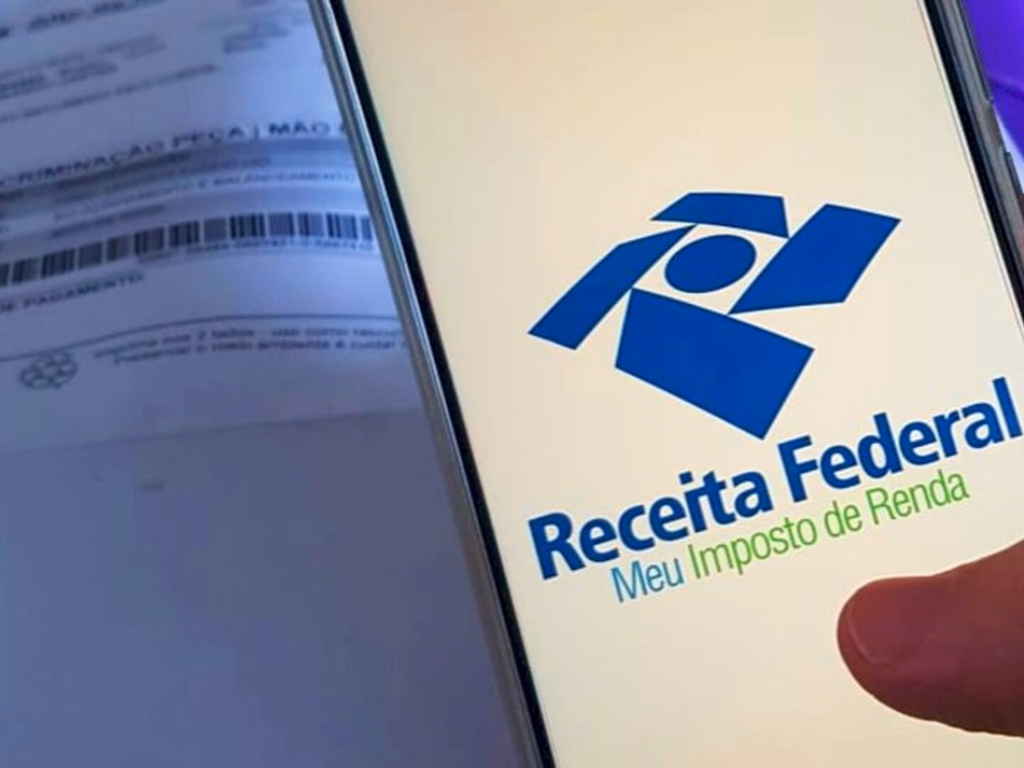 Prazo para declaração encerra na terça-feira