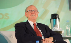 Sancionado novo piso do magistério